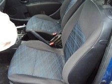 Compteur Renault CLIO