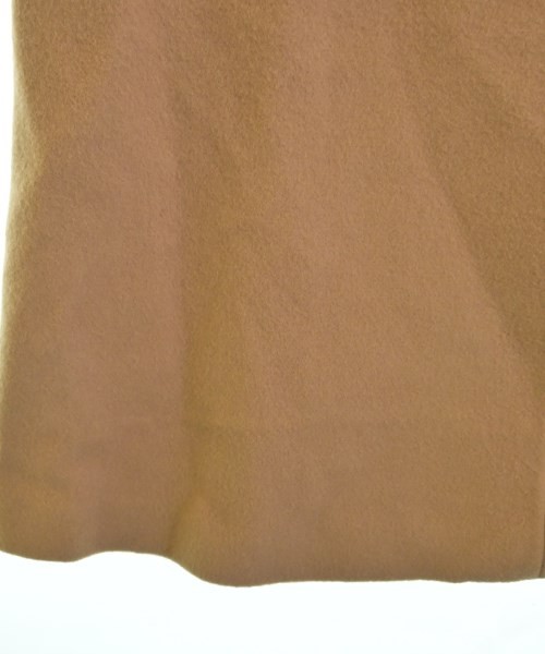 AMERI Chester Coats Beige M 2200655728016 - image 5