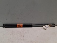 Verin de hayon / de capot Renault KANGOO