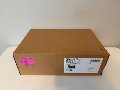 New NVIDIA GeForce RTX 5070 Founders Edition FE 12GB GDDR7 Graphics Card GPU