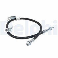 Delphi Bremsschlauch LH8050 FüR Lexus Toyota