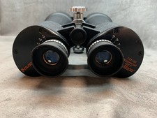 Celestron 93524 Fernglas Stativ Adapter Dach & Porroprisma