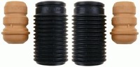Sachs Staubschutzsatz StoßDäMpfer Service Kit Service Kit Vorne 900 009