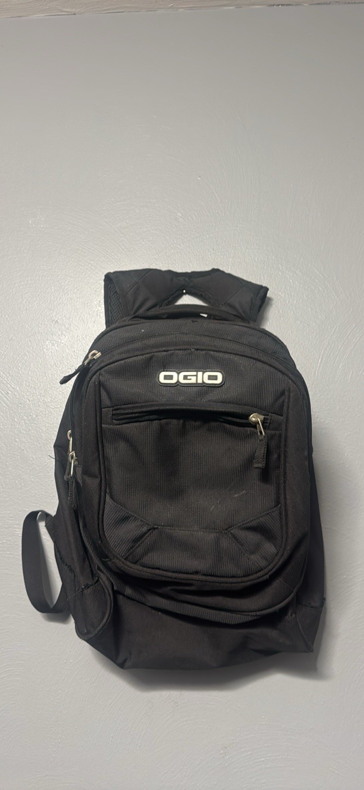 ogio backpack - image 1