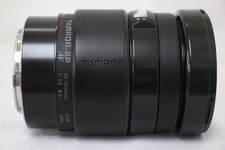 35-105mm Focal f/2.8 Camera Lenses for sale | eBay