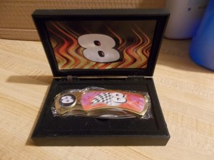 loganstreasurechest1 on eBay
