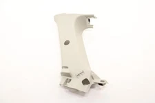 2016-2023 MAZDA CX-9 REAR RIGHT SIDE C PILLAR TRIM PANEL OEM TK4868250 TRIM_TC0