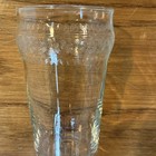 9 Vintage Fostoria Cloverleaf Needle Etched 4”H Tumbler Glasses — photo 8