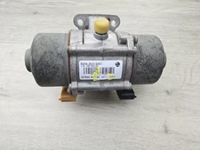 08-15 SMART FORTWO TRANSMISSION GEAR SHIFT SELECTOR ACTUATOR MOTOR 16110000304