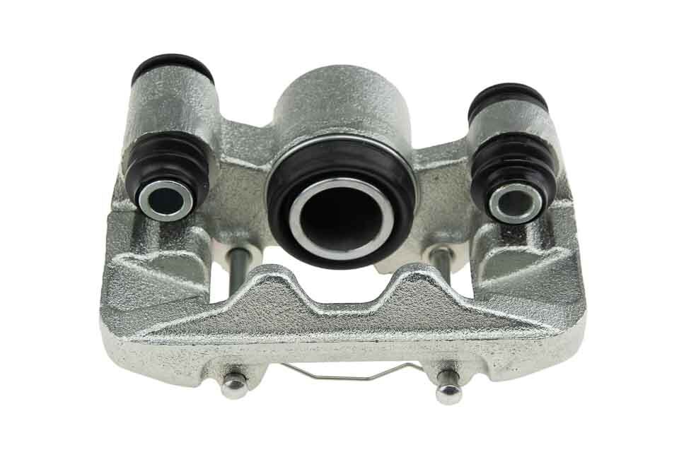 Étrier de Frein Arrière Gauche pour Toyota Celica Coupé 1999-2005 4775020620