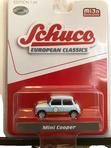 ミニカー Schuco Studio 1050 Art.Nr.01019 s-l400.jpg