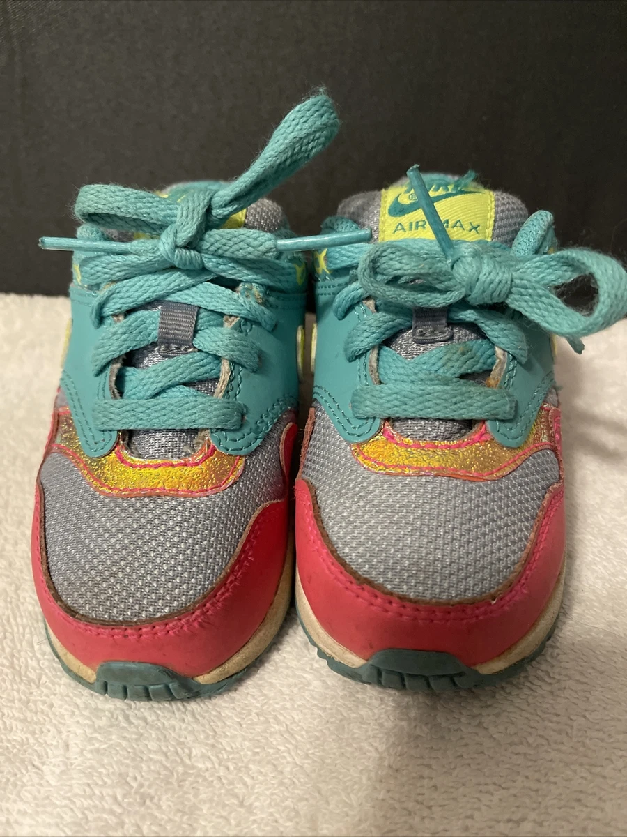 Pink pack air max 1 cheap