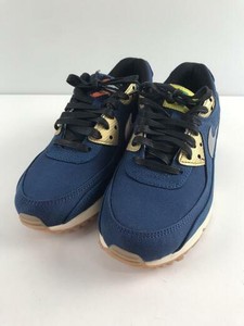 nike air max low cut