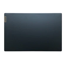 New Lcd Back Cover /Bezel For Lenovo ideapad 5 15IIL05 15ARE05 15ITL05 81YK 81YQ