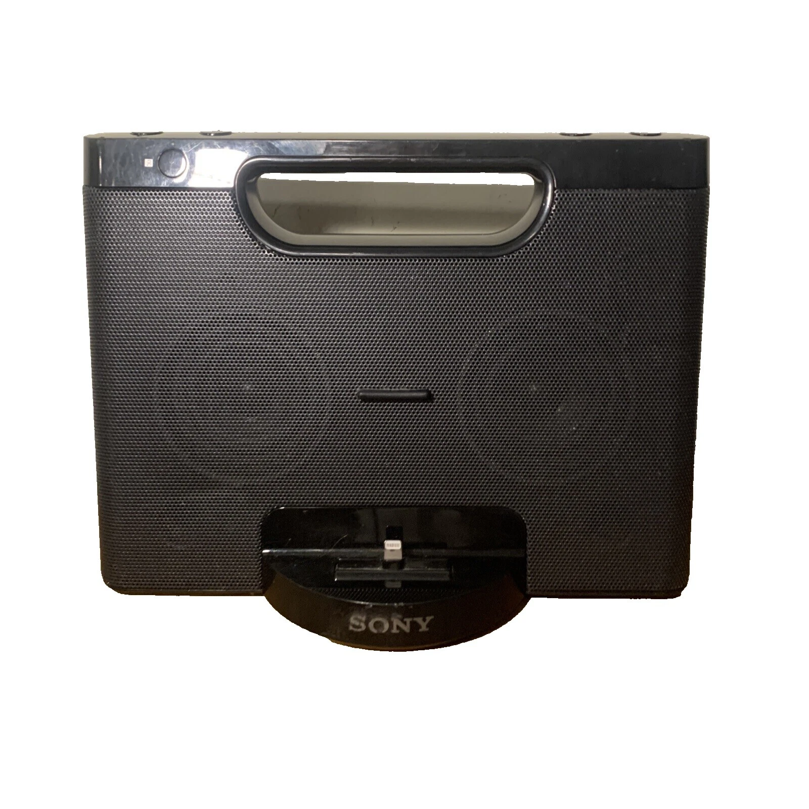 Accesorios para teléfonos celulares Sony para Universal Apple iPhone 7