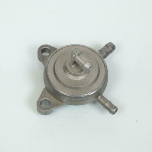 Joint Torique Bouchon De Remplissage D'huile 205 GTI / CTI | Le Ch'ti Comptoir - Foto 10