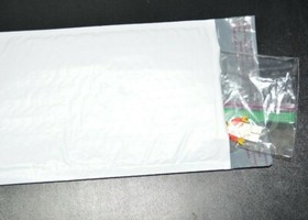 LEGO Pirates Red Imperial Guard Officer Minifigure 6277 6279 6217 6266 - PI065