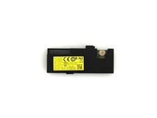 Samsung QN55Q7FNAF Wi-Fi  Module BN59-01264B 