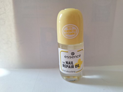 Nagellack zum aussuchen (Top Coat, Base Coat, Nail Hardener etc. ) - Bild 151 von 155