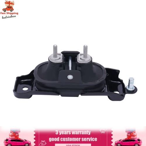 Engine Mounts for 2011-2016 Chrysler Town & Country 3.6L Automatic Transmission - Afbeelding 14 van 16