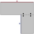 Foto 9 di 11