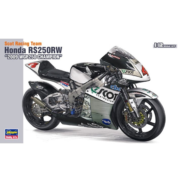 シトロエン ZX 1991年 パリ・ダカールラリー優勝 (No.201