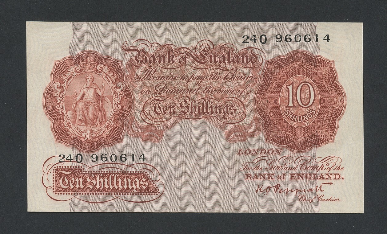 Foto 1 di 2