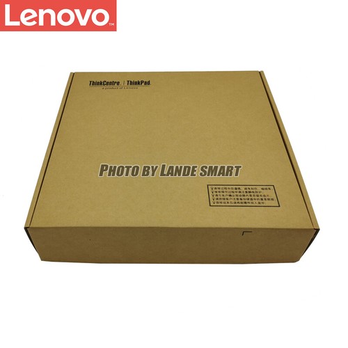 03T8227 FOR LENOVO THINKCENTRE M82 IS7XM MOTHERBOARD - Picture 3 of 4