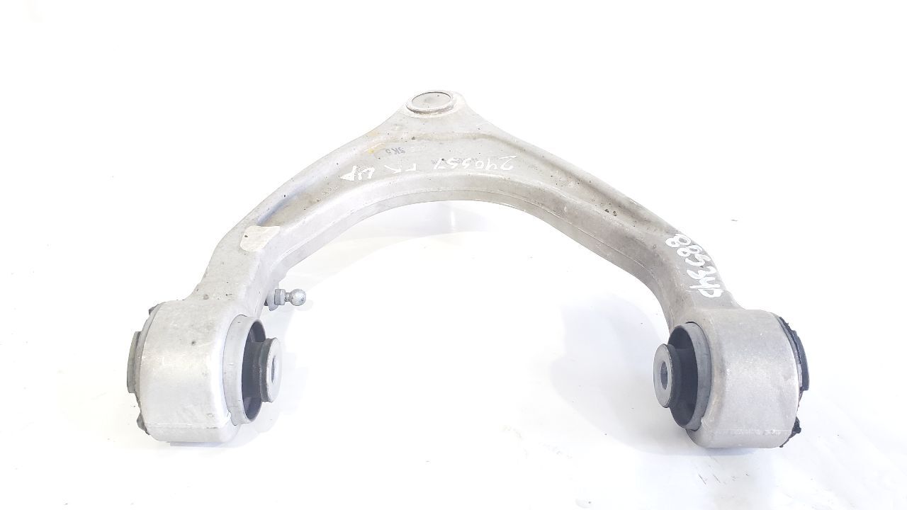2017 Maserati Levante OEM 06700319940 Front Right Upper Control Arm