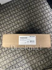 1pc New Honeywell PVB4022AS VAV Control Fast Ship