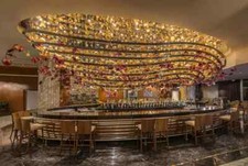 Moon Palace - The Grand