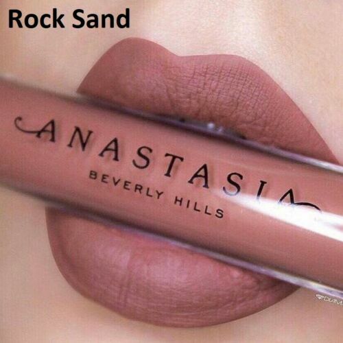 malt anastasia beverly hills