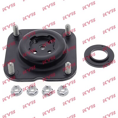 KYB SM5427 Repair Kit, suspension strut for MAZDA