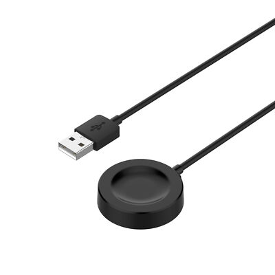 Charging Base Stand Charger Charging Cable For Huawei GT3 PRO GT runner watch D