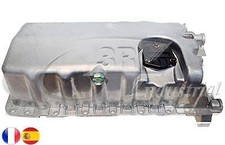 CARTER ACEITE 038103603N, 1227351,