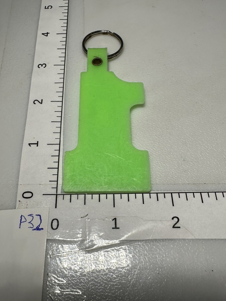 Dayton Ohio Ron’s Auto Sales Car Dealership Dealer Motors Automotive OH