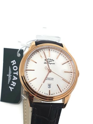 rotary les originales automatic