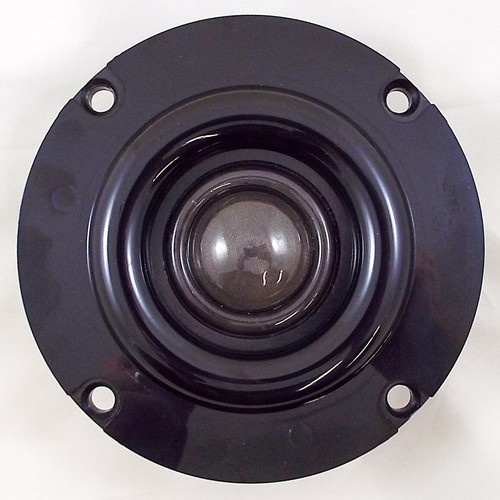 Acoustic Research Copy Dome Midrange for AR9 AR90 AR92 AR-58S Speaker - MM-2044 - Picture 2 of 4