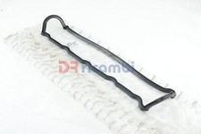 Joint de culasse Citroen EVASION