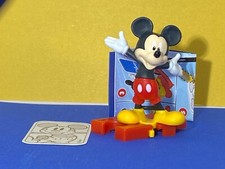 Kinder Joy Egg Toys Choose Your Toy 