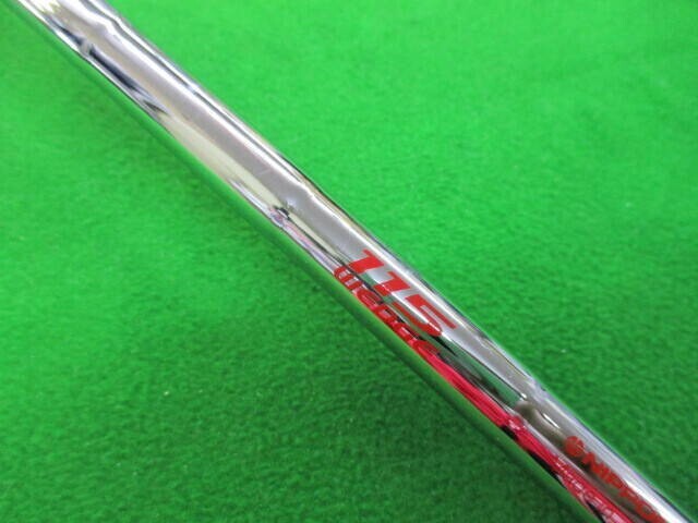 BALDO CORSA FORGED BOUNCE BACK TOUR SATIN 2022 Wedge #54(1Club)/NS