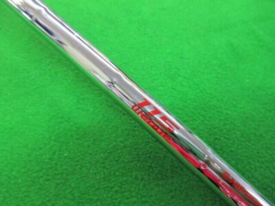BALDO CORSA FORGED BOUNCE BACK TOUR SATIN 2022 Wedge #54(1Club)/NS