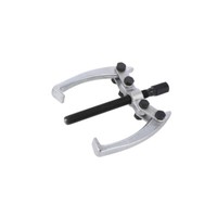 "YT-2516 Bearing Puller 100Mm 2-Armig Size: 4\" Yato"