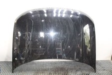 Capote Land Rover DISCOVERY