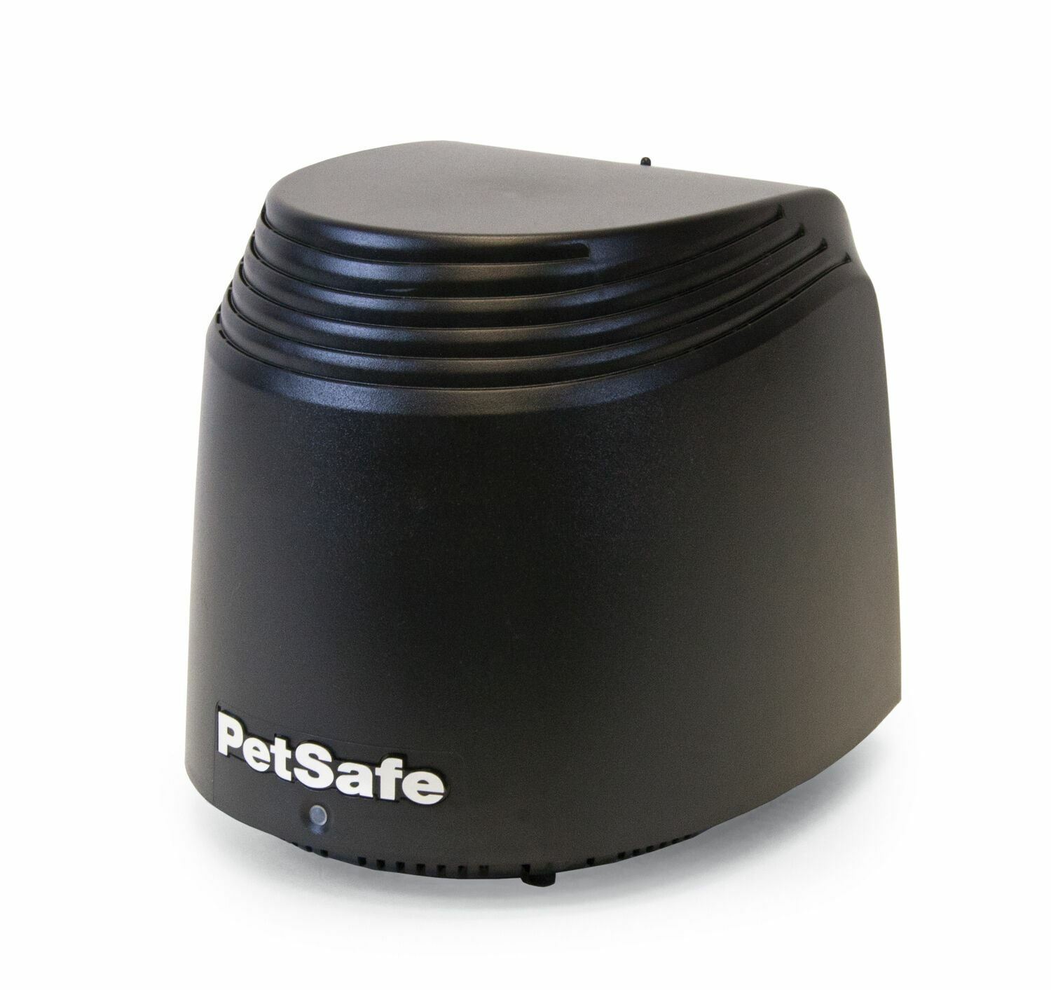 PetSafe Stay + Play Rechargeable Wireless Dog Fence 3/4 Acre PIF00-12917