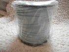 Foto 1 di 2