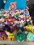 1998-MCDONALDS-FURBY-happy-meal-toys-full-set-of-80