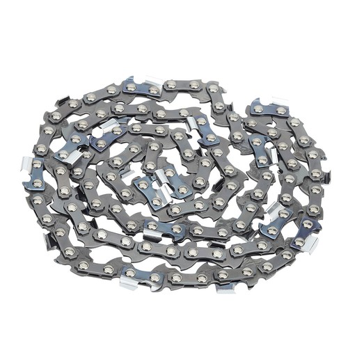 For 16" Chainsaw Saw Chain McCulloch EM300S EM450S MS1630 3/8"LP .050 Gauge 55DL - Picture 5 of 6