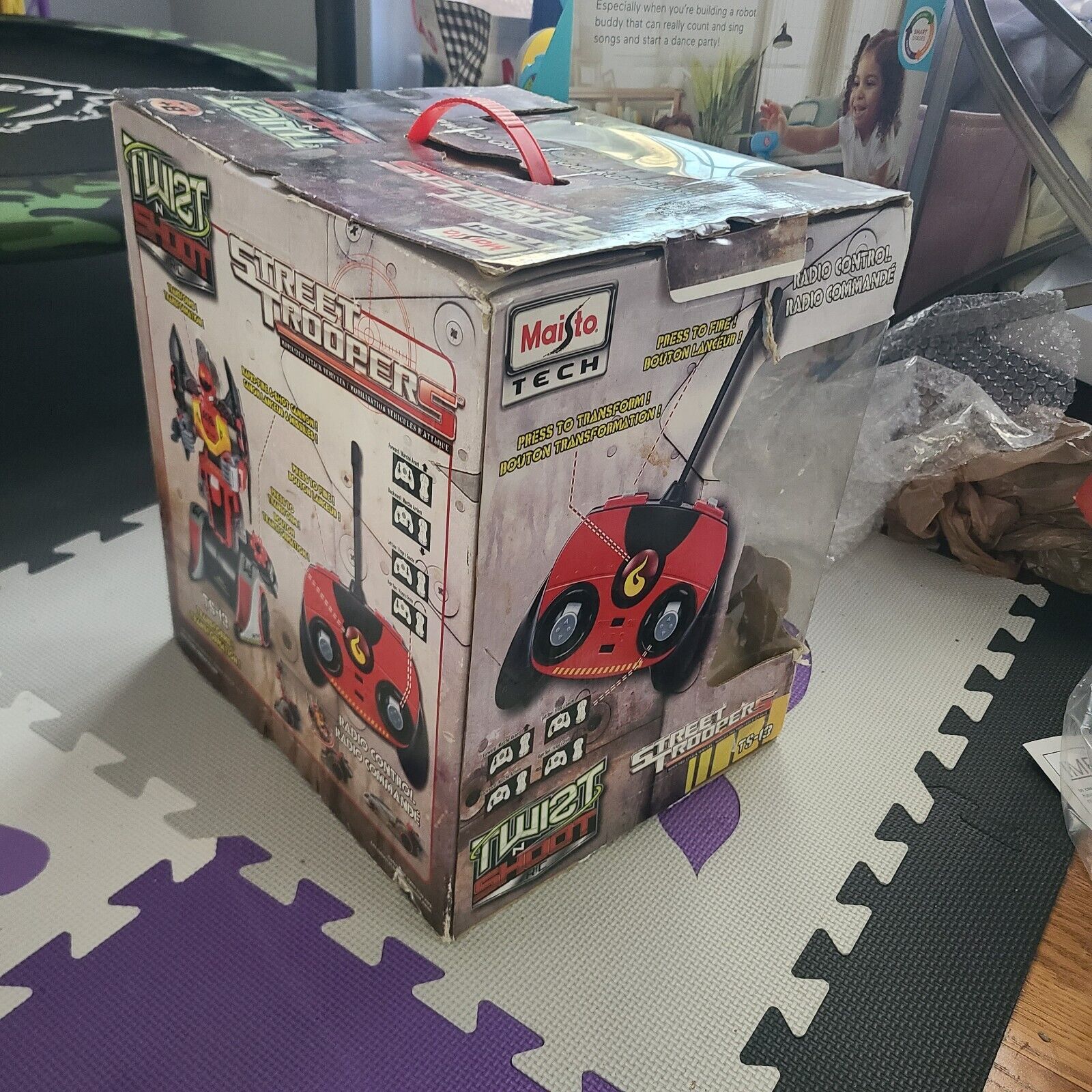 Picture 3 of 5
