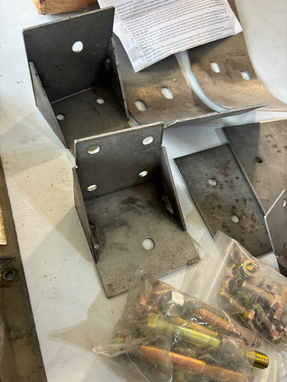 Bild 4 von 5